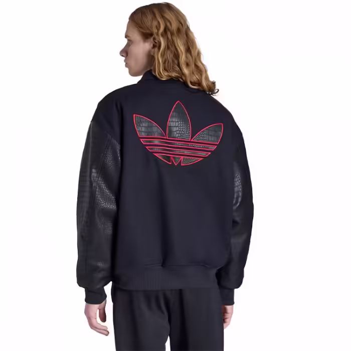 Scurta Adidas BOMBER - 2