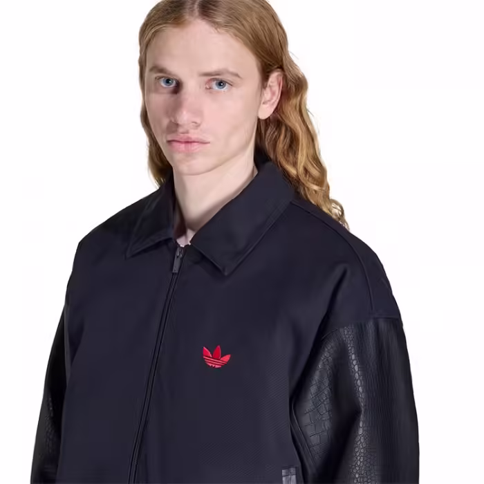 Scurta Adidas BOMBER - 4