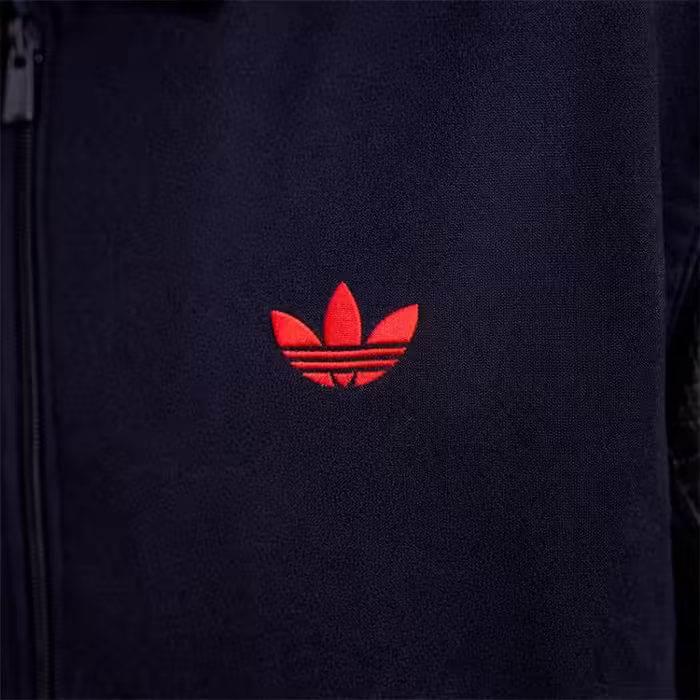 Scurta Adidas BOMBER - 6