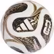 Minge suvenir Adidas FIFA WORLD CUP 26 TRIONDA FINALS MINI Alb 1