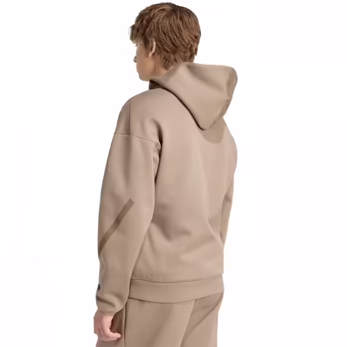 Толстовка Adidas Z.N.E. FULL ZIP - 2