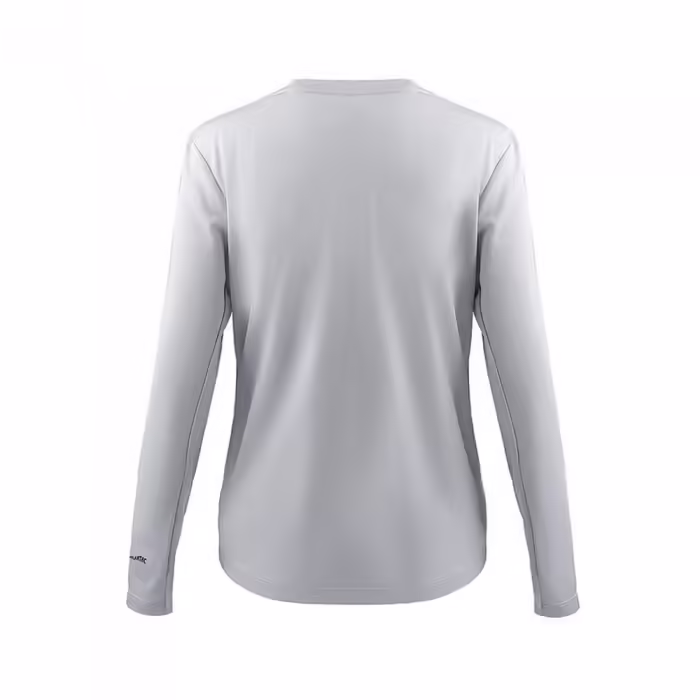 Толстовка Kailas Technical T Shirt Womens  - 3