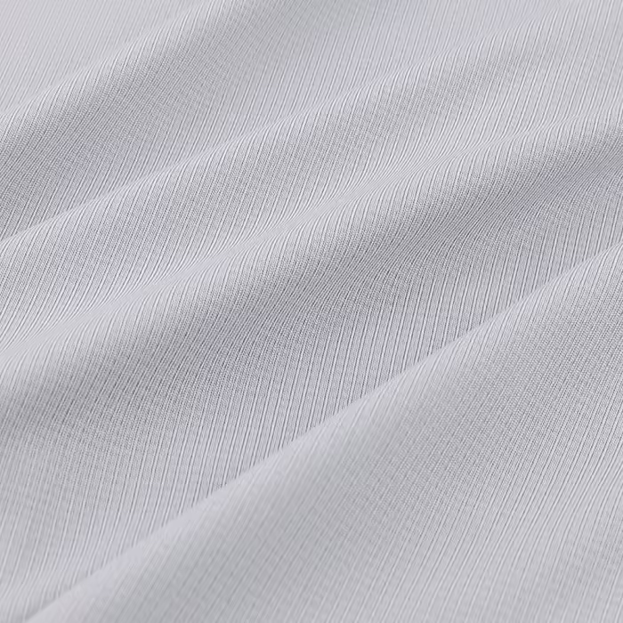 Толстовка Kailas Technical T Shirt Womens  - 5