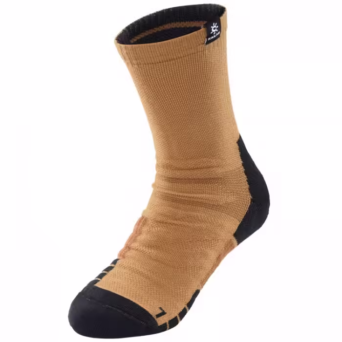 Носки Kailas Heavy Duty Trekking Socks