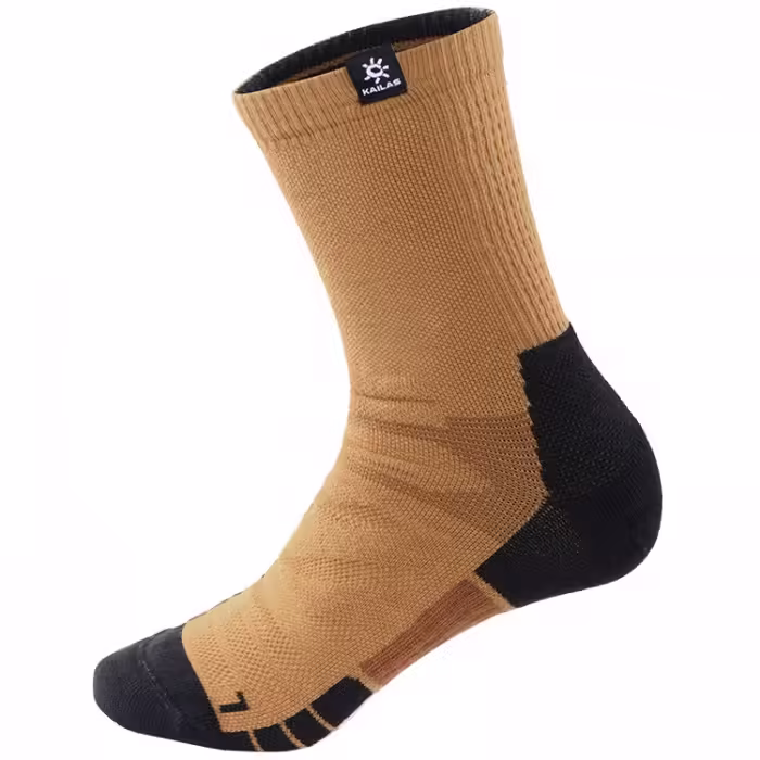 Носки Kailas Heavy Duty Trekking Socks - 2