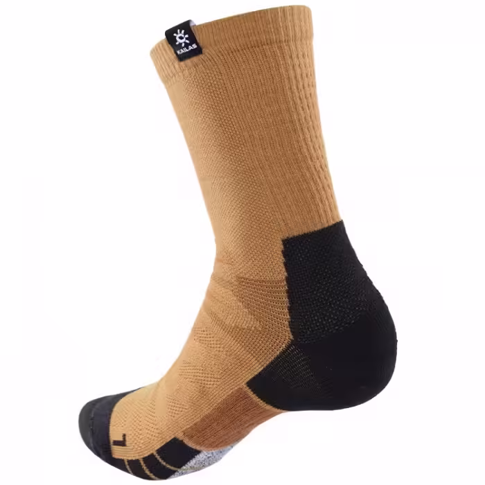 Носки Kailas Heavy Duty Trekking Socks - 3