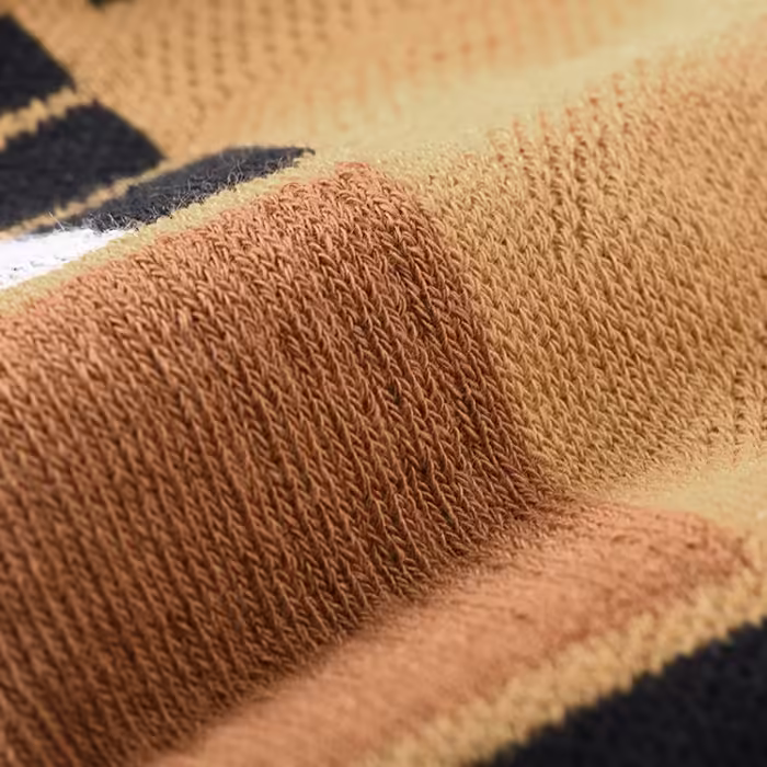 Носки Kailas Heavy Duty Trekking Socks - 5