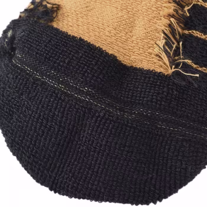 Носки Kailas Heavy Duty Trekking Socks - 6