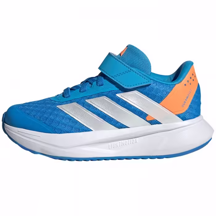 Кроссовки Adidas DURAMO SL2
