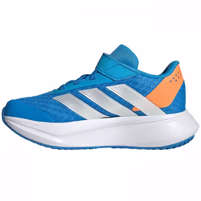 Кроссовки Adidas DURAMO SL2 - 2