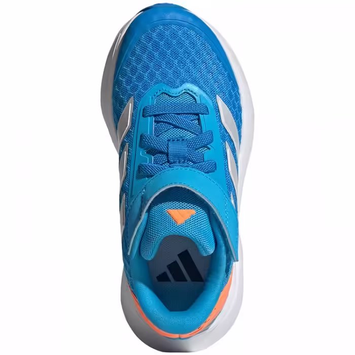 Кроссовки Adidas DURAMO SL2 - 3