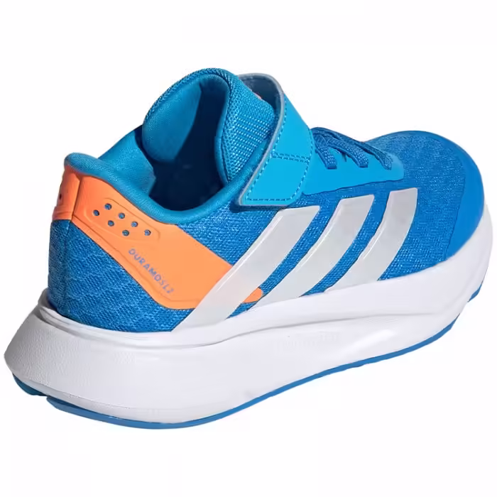 Кроссовки Adidas DURAMO SL2 - 5