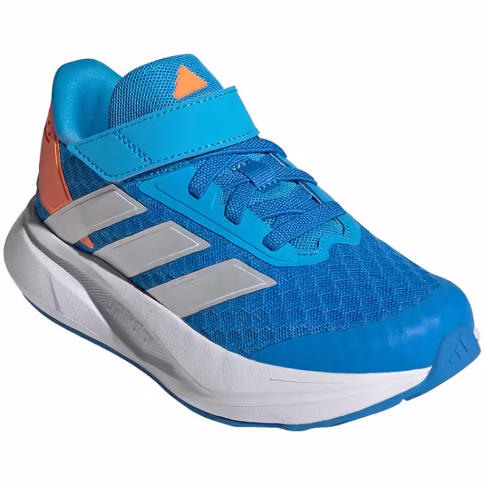 Кроссовки Adidas DURAMO SL2 - 6