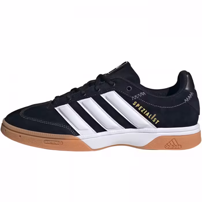 Incaltaminte Sport Adidas SPEZIALIST
