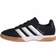 Incaltaminte Sport Adidas SPEZIALIST