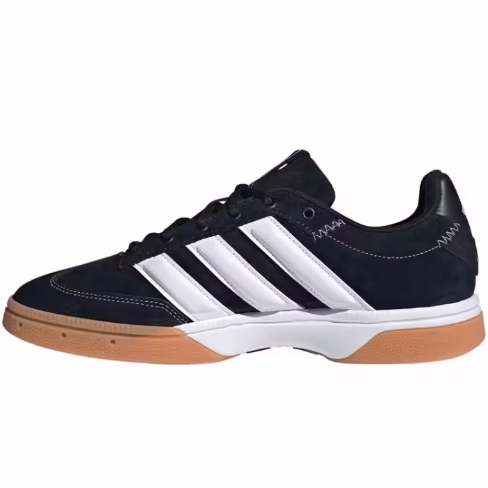 Incaltaminte Sport Adidas SPEZIALIST - 2