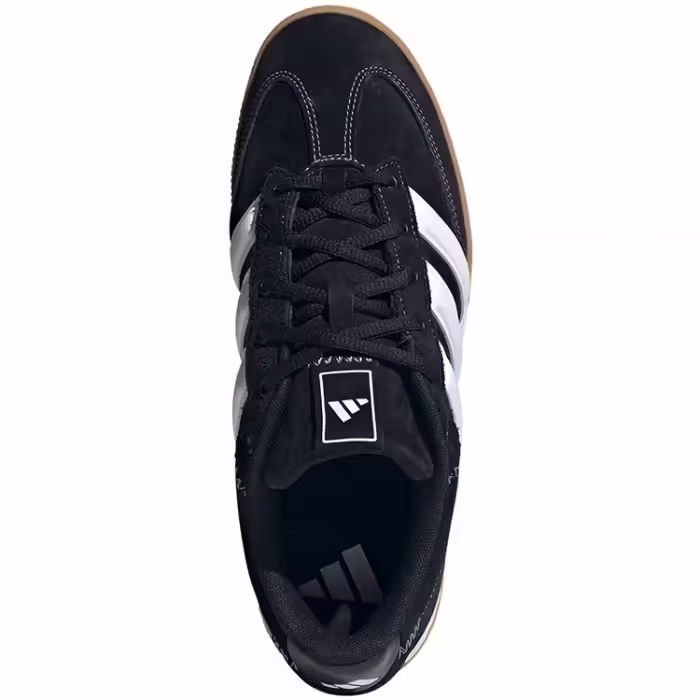 Incaltaminte Sport Adidas SPEZIALIST - 3