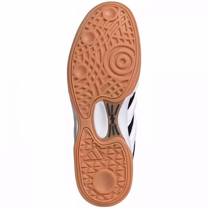 Incaltaminte Sport Adidas SPEZIALIST - 4