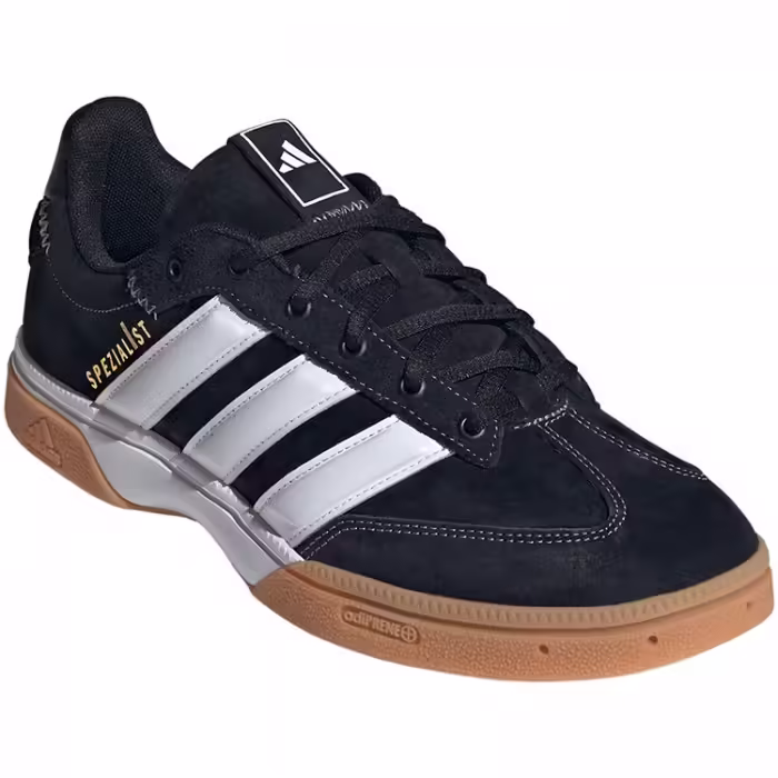 Incaltaminte Sport Adidas SPEZIALIST - 5