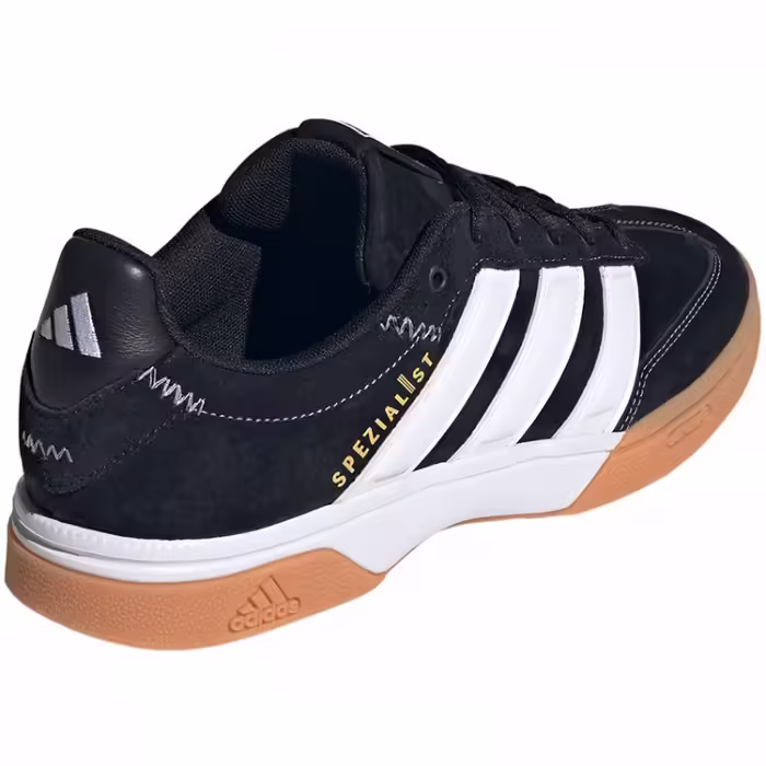 Incaltaminte Sport Adidas SPEZIALIST - 6