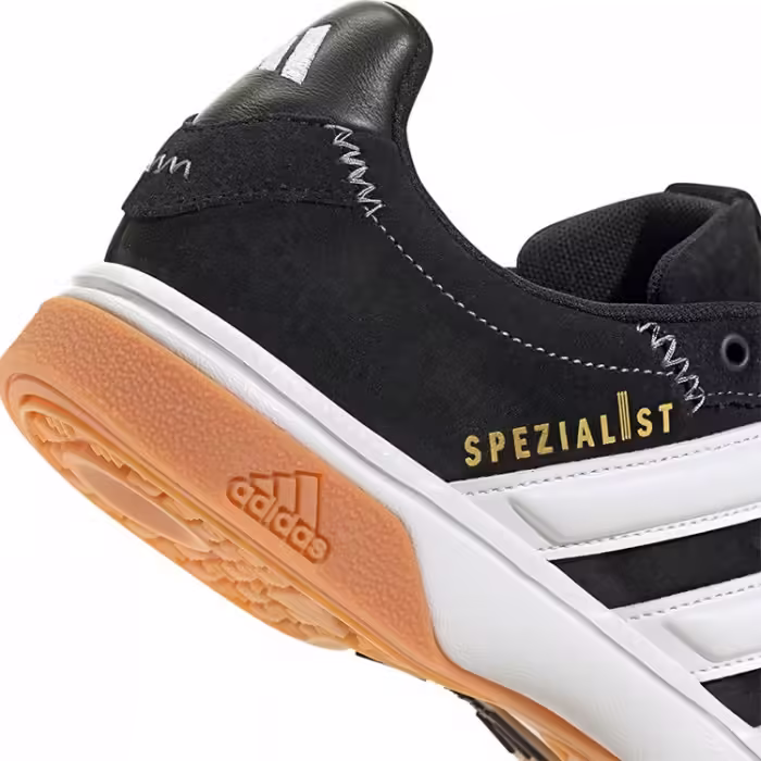 Incaltaminte Sport Adidas SPEZIALIST - 7