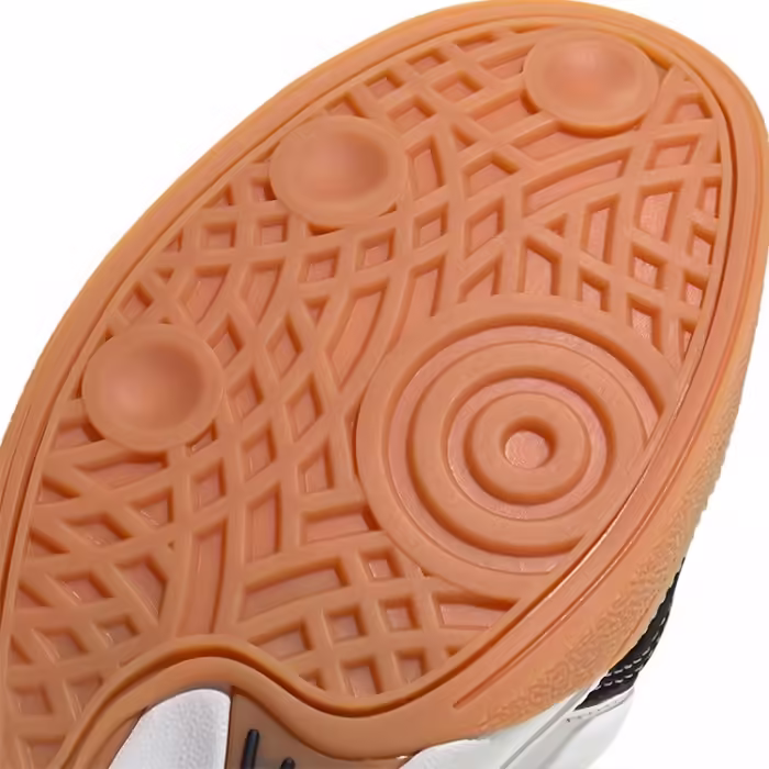 Incaltaminte Sport Adidas SPEZIALIST - 8
