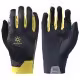 Manusi p/u alergari Kailas Mountain Running Gloves Men