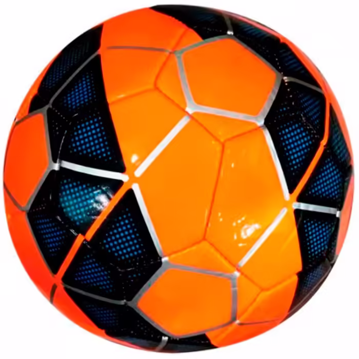 Футбольный мяч Nova Foot Ball - 2