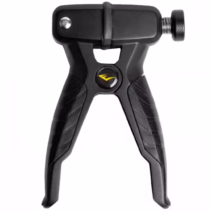 Expander Everlast ADJUSTABLE