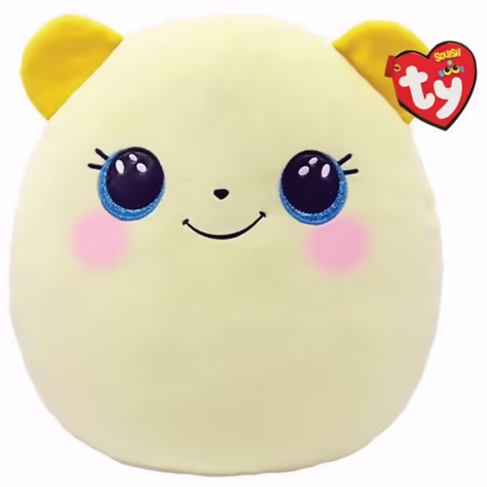 Мягкие игрушки TY TY39228