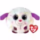 Jucarii moale TY TY42528