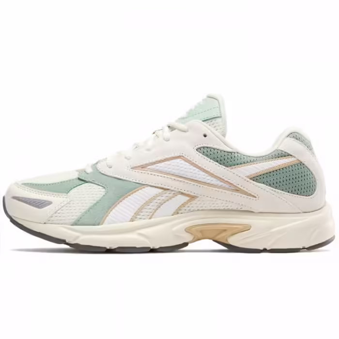Incaltaminte Sport Reebok ROAD PRIME