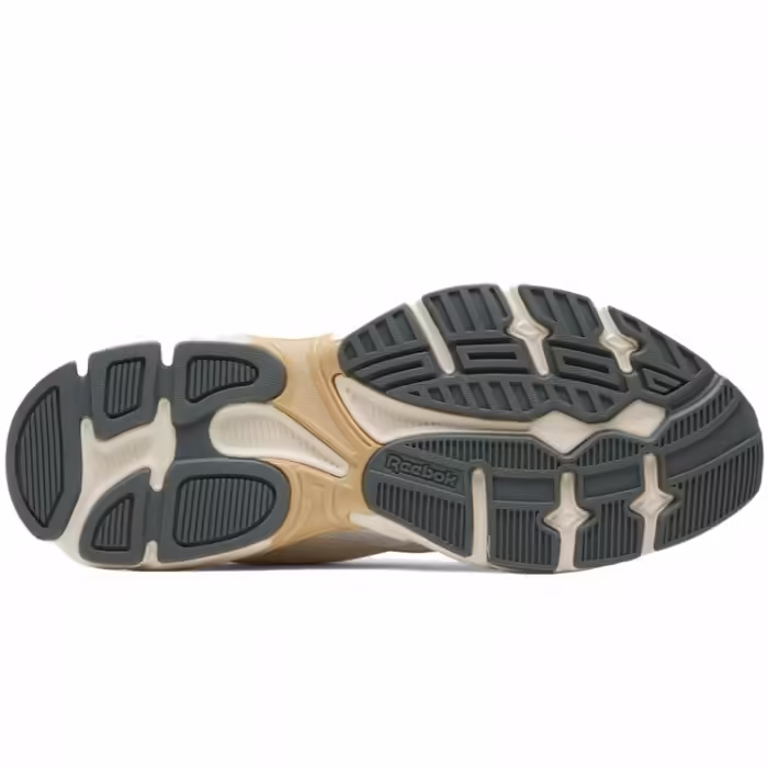 Incaltaminte Sport Reebok ROAD PRIME - 4