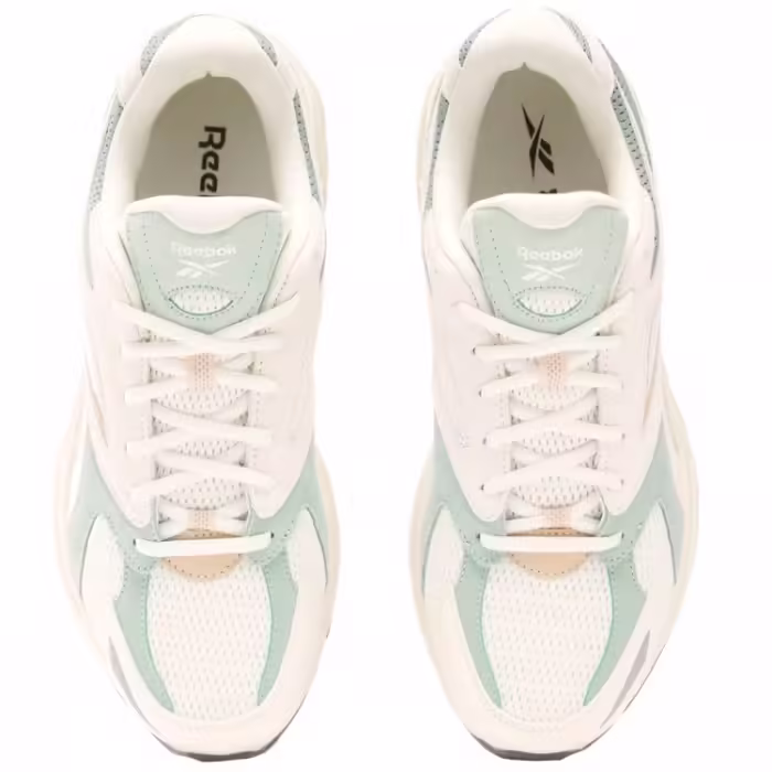 Incaltaminte Sport Reebok ROAD PRIME - 5