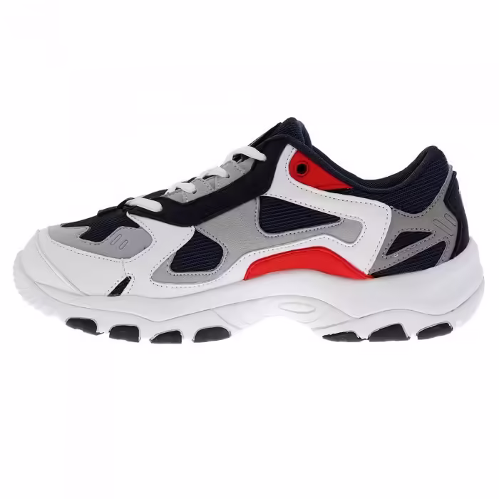 Incaltaminte Sport Fila SELECT LOW
