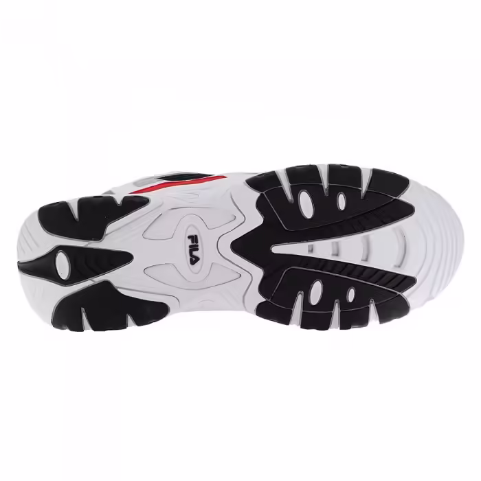 Incaltaminte Sport Fila SELECT LOW - 2