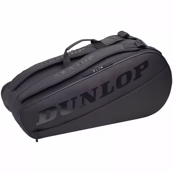 Сумка спортивная Dunlop TERMOBAG CX CLUB 6RKT