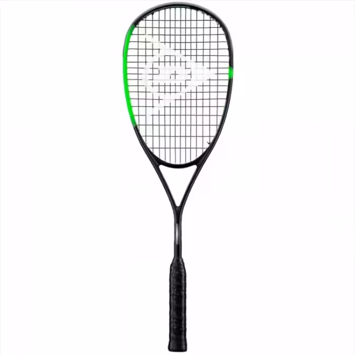 Paleta squash Dunlop SONIC CORE ELITE 135