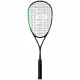 Paleta squash Dunlop SONIC CORE ELITE 135