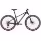 Bicicleta de munte GIANT Talon 29 0 Albastru