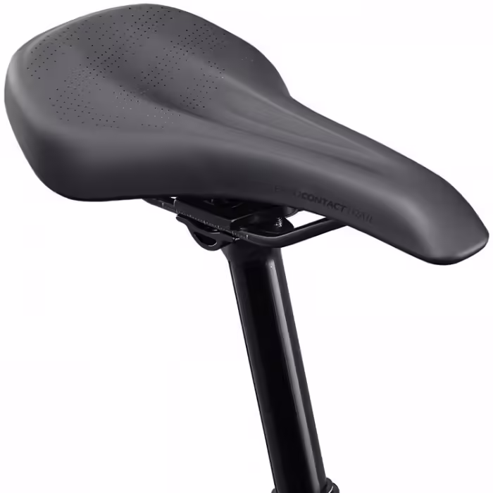 Bicicleta de munte GIANT Talon 29 0 Albastru - 4