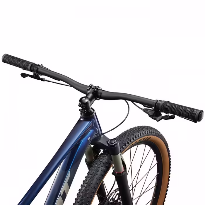 Bicicleta de munte GIANT Talon 29 0 Albastru - 8