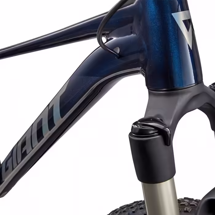 Bicicleta de munte GIANT Talon 29 0 Albastru - 10