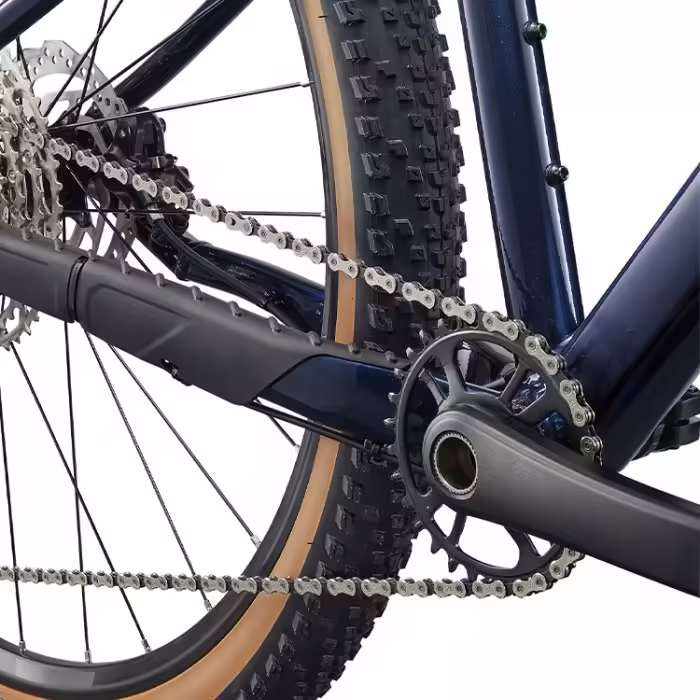 Bicicleta de munte GIANT Talon 29 0 Albastru - 11