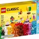 Constructori Lego 11029