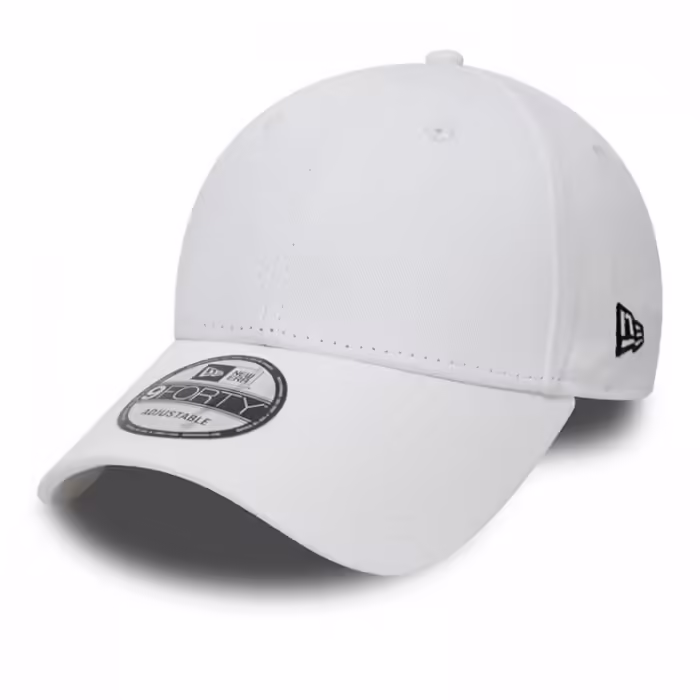 Chipiu New Era  9FORTY Flag Collection  