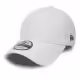 Chipiu New Era  9FORTY Flag Collection  