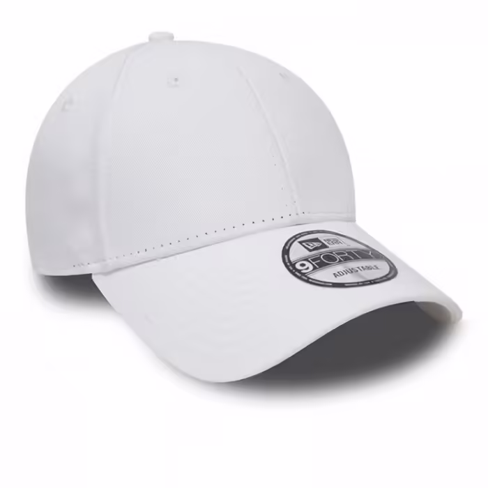 Chipiu New Era  9FORTY Flag Collection   - 2
