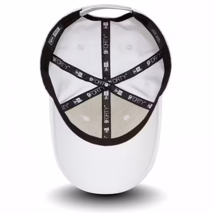 Chipiu New Era  9FORTY Flag Collection   - 3