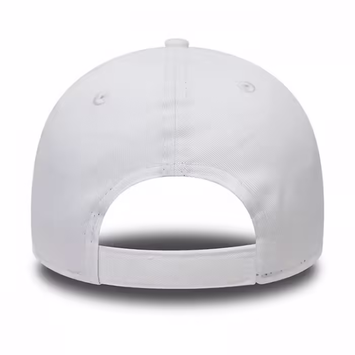 Chipiu New Era  9FORTY Flag Collection   - 4